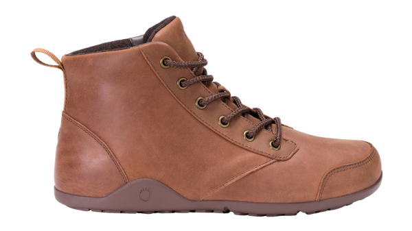 Xeroshoes DENVER LEATHER Men (2023)