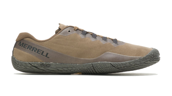 Merrell VAPOR GLOVE 3 ECO Herren (2022)