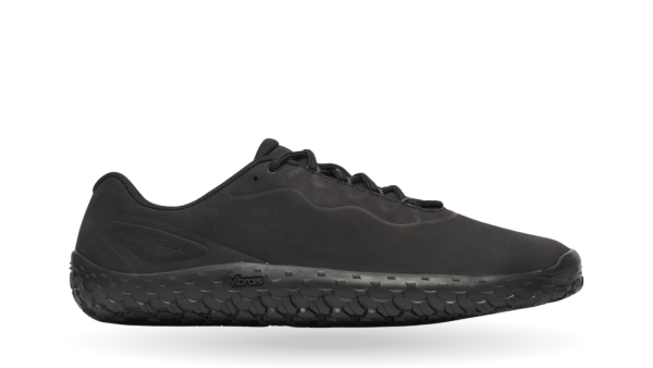 Merrell VAPOR GLOVE 7 LEATHER Men