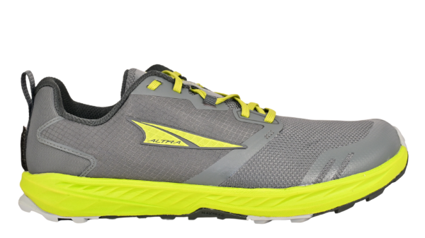 Altra SUPERIOR 7 Men