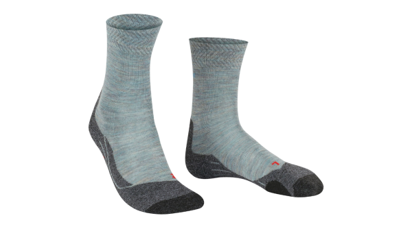 FALKE TK2 MELANGE Women