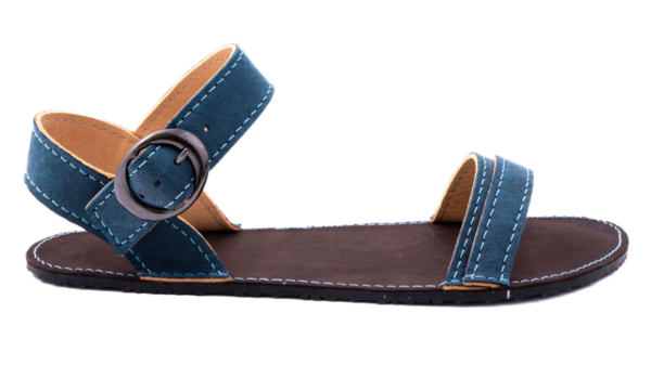 LukShoes VERANO