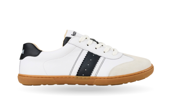 KOEL Barefoot FRANCIE II NAPA 3.0