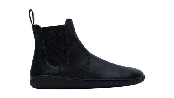 Vivobarefoot GEO CHELSEA WIN Women (2023)
