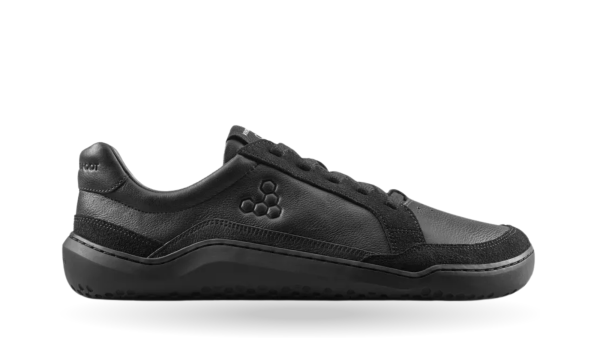 Vivobarefoot GOBI III SNEAKER LEATHER Men