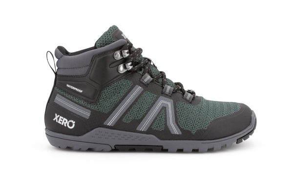 Xero Shoes XCURSION FUSION Women (2022)