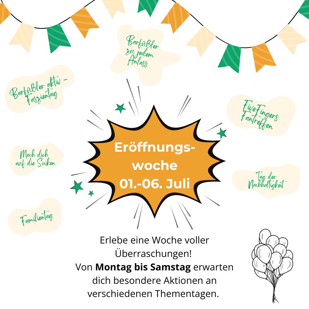 Insta-Beitrag-3