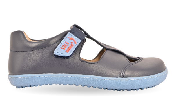 Sole Runner ERSA