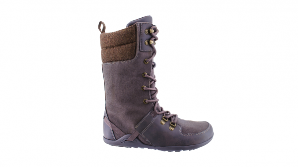 Xeroshoes MIKA Women (2021)