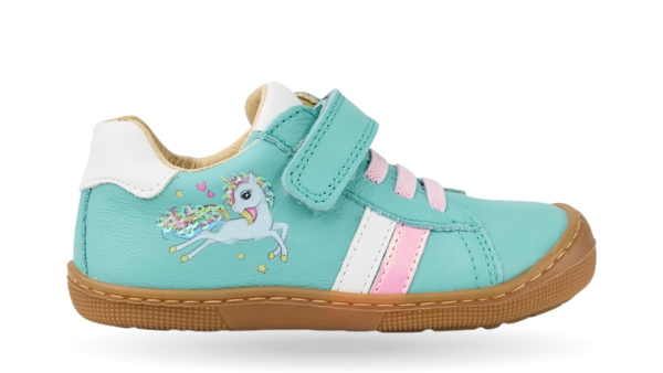 KOEL Barefoot DAKOTA Print