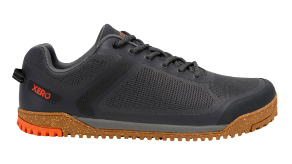 Xero Shoes RIDGEWAY MESH LOW Men