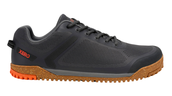 Xero Shoes RIDGEWAY MESH LOW Men (2024)