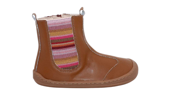 Pololo CHELSEA VEGAN
