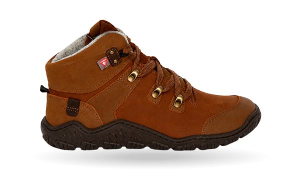 KOEL Barefoot ROBA 2.0 Damen