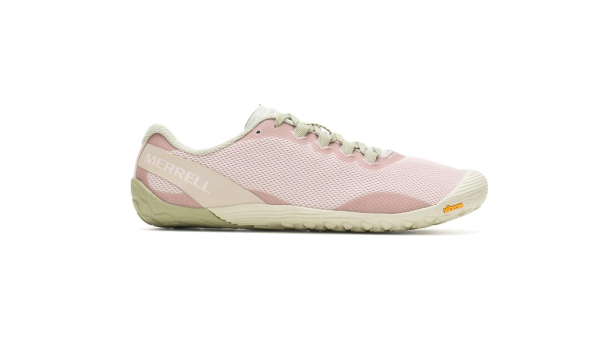 Merrell VAPOR GLOVE 4 Damen (2022)