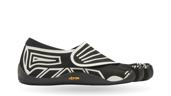 Vibram FiveFingers GROUNDSPLAY Women
