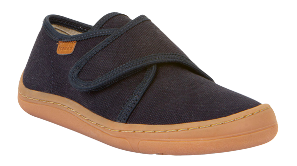 Froddo BAREFOOT SLIPPERS