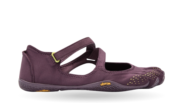 Vibram FiveFingers V-SOUL Ballerina