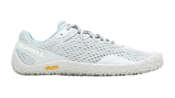 Merrell VAPOR GLOVE 6 Women