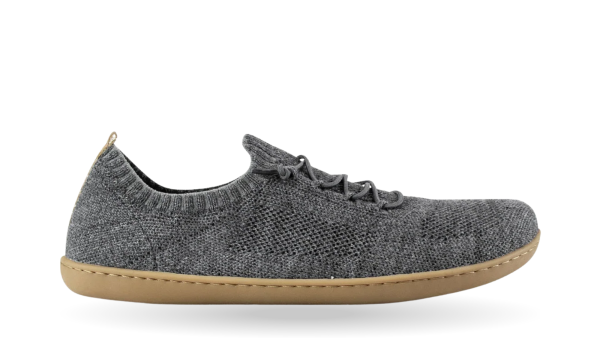Doghammer TERRAR Knit
