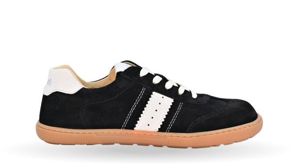 KOEL Barefoot DECLAN SUEDE 3.0