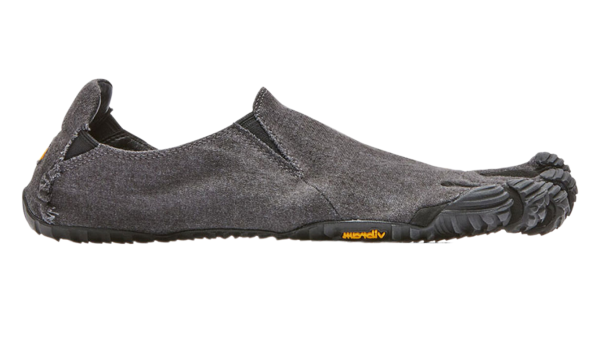 Vibram FiveFingers CVT LB Men