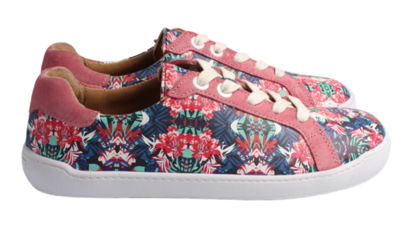 BLifestyle groundSTYLE Print