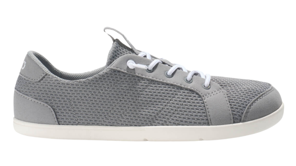 Xero Shoes DILLON Kids