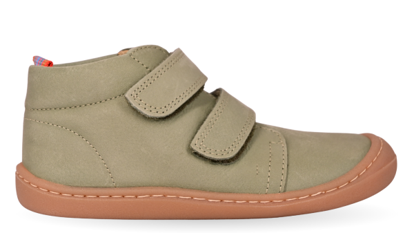 KOEL Classic BOB M Leather