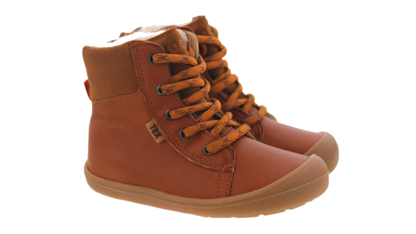 KOEL Barefoot EMINI Tex