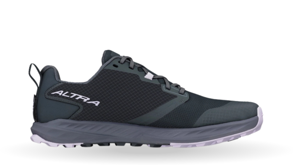 Altra SUPERIOR 7 Women