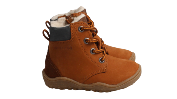 BLifestyle BARIBAL