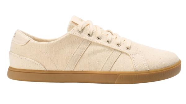 Xero Shoes DILLON Canvas Women