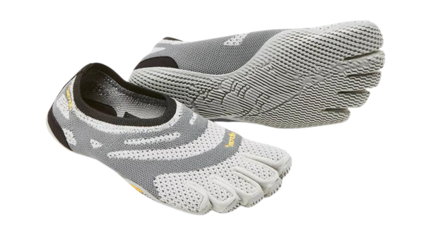 Vibram FiveFingers EL-X KNIT Women