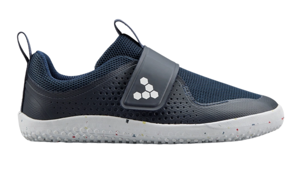 Vivobarefoot PRIMUS SPORT III Preschool