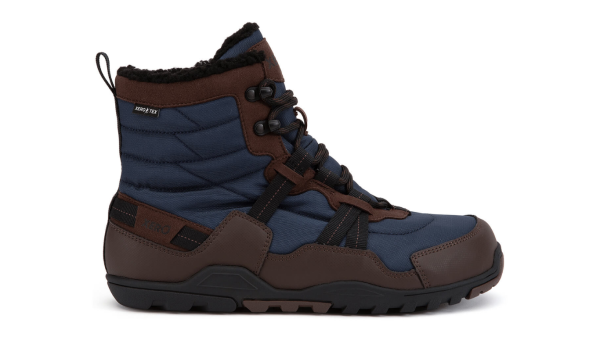 Xero Shoes ALPINE Men