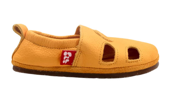 Pololo SOMMER OUTDOOR