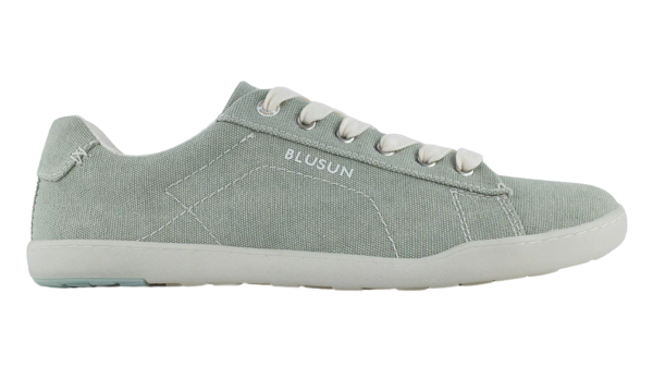 BLUSUN BLSN-103W vegan