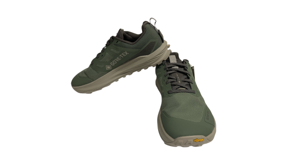Altra LONE PEAK 9+ GTX Men