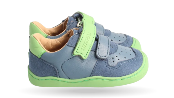 BLifestyle anurafroschSTYLE Baby