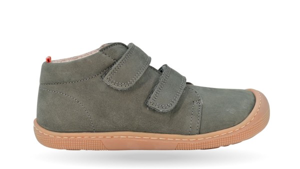 KOEL Barefoot DON HYDRO FELT