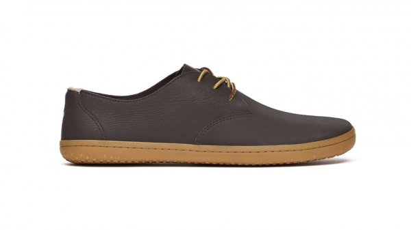 Vivobarefoot RA II Men