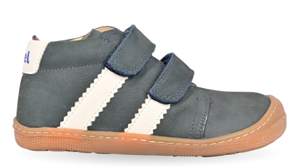 KOEL Barefoot DAVID Leather