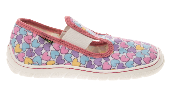 FARE Bare HAUSSCHUHE SLIPPER