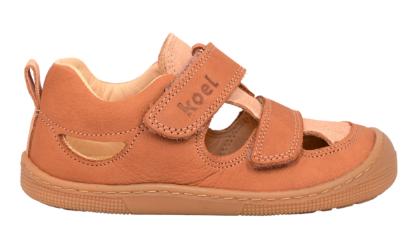KOEL Barefoot+ Kato W Napa