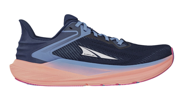 Altra TORIN 8 Women