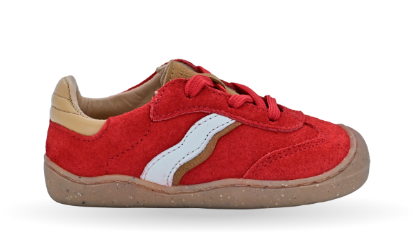 BLifestyle wildbienenSTYLE Baby