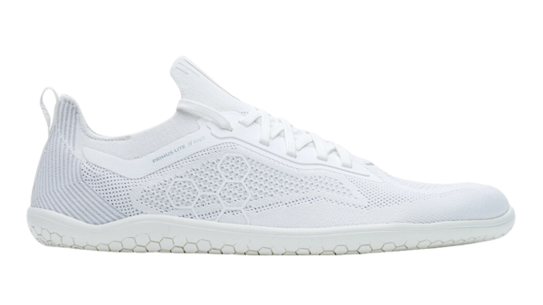 Vivobarefoot PRIMUS LITE Knit Women