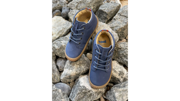 KOEL Classic BEN M Leather