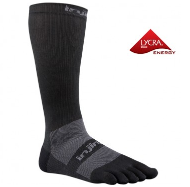 Injinji® RUN Compression